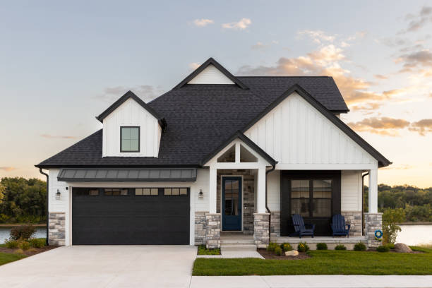 Best Gutter Installation and Repair  in Wilmington Island, GA